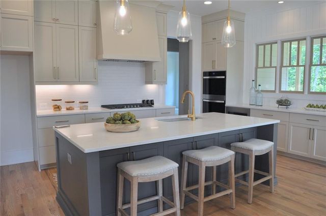 005 Arbor Croft Court, Marietta, GA 30064