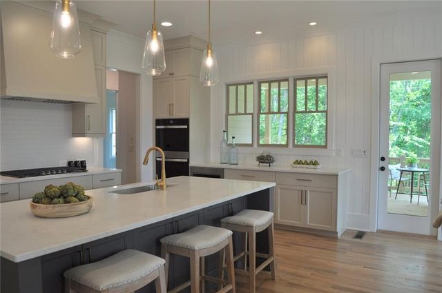 005 Arbor Croft Court, Marietta, GA 30064