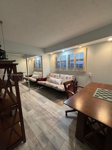 400 N Surf Rd 701, Hollywood, FL 33019