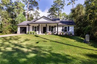 23918 Overcup Drive, Spring, TX 77389