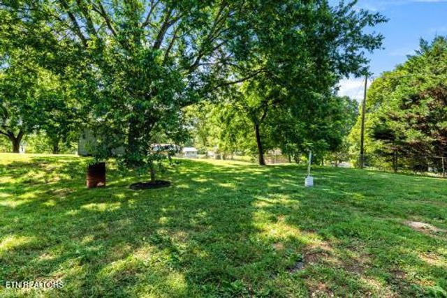 3025 Meadowview Drive, Kingston, TN 37763