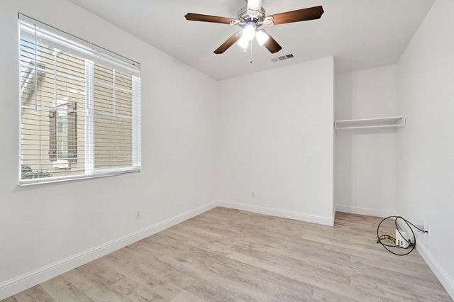 1776 Whiteash Avenue, Clovis, CA 93619