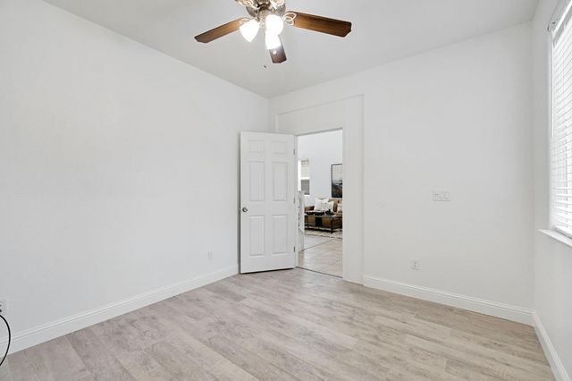 1776 Whiteash Avenue, Clovis, CA 93619