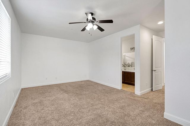 1776 Whiteash Avenue, Clovis, CA 93619