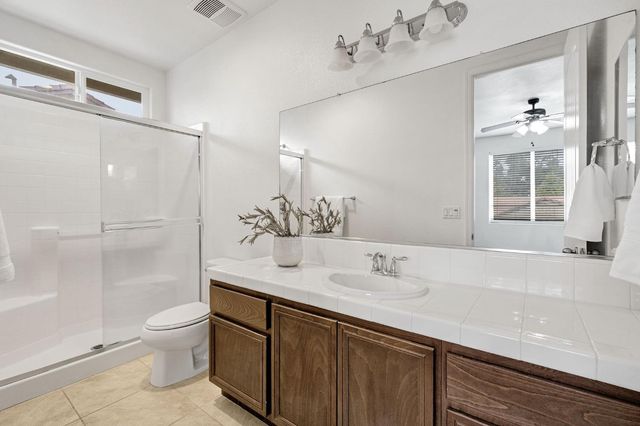 1776 Whiteash Avenue, Clovis, CA 93619