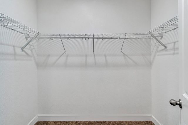 1776 Whiteash Avenue, Clovis, CA 93619