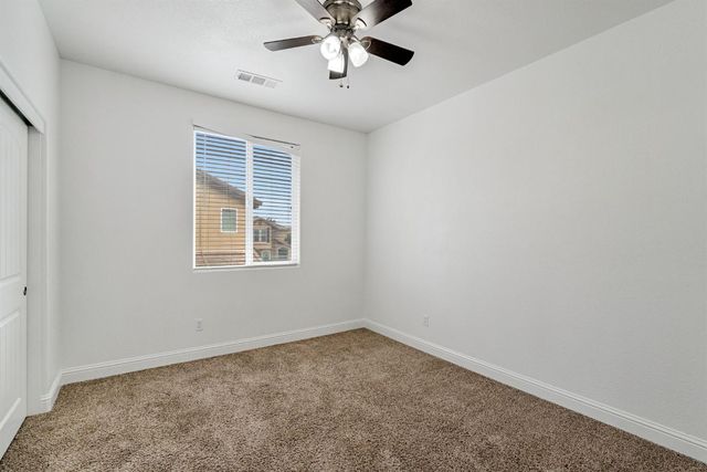 1776 Whiteash Avenue, Clovis, CA 93619