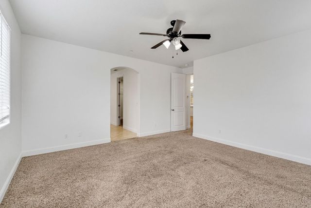 1776 Whiteash Avenue, Clovis, CA 93619