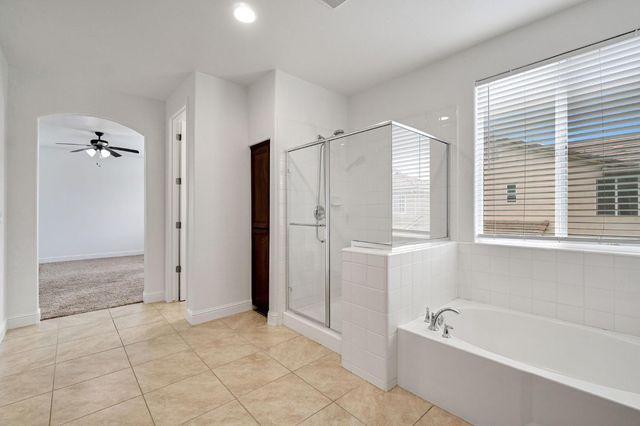 1776 Whiteash Avenue, Clovis, CA 93619