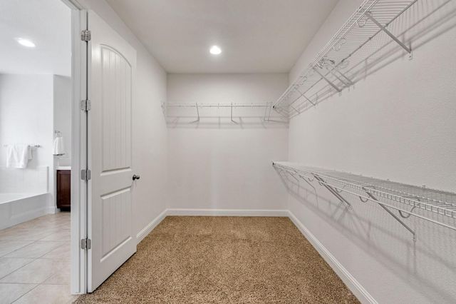 1776 Whiteash Avenue, Clovis, CA 93619