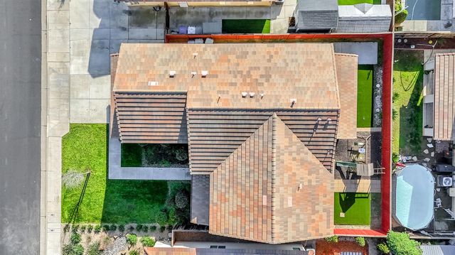 1776 Whiteash Avenue, Clovis, CA 93619