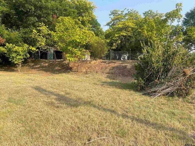 512 S JOHNSON, Mineola, TX 75773