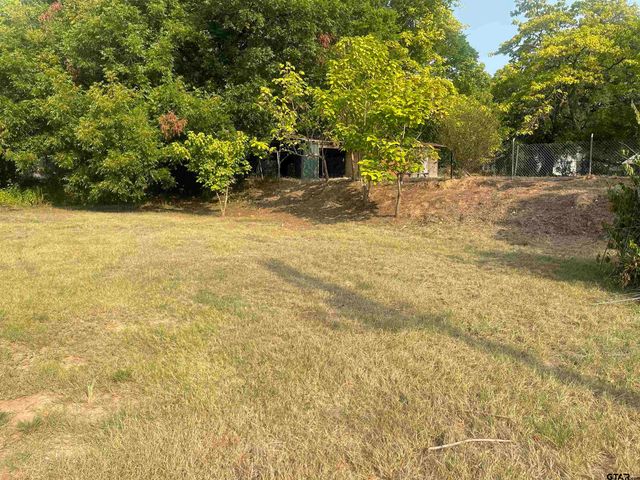 512 S JOHNSON, Mineola, TX 75773