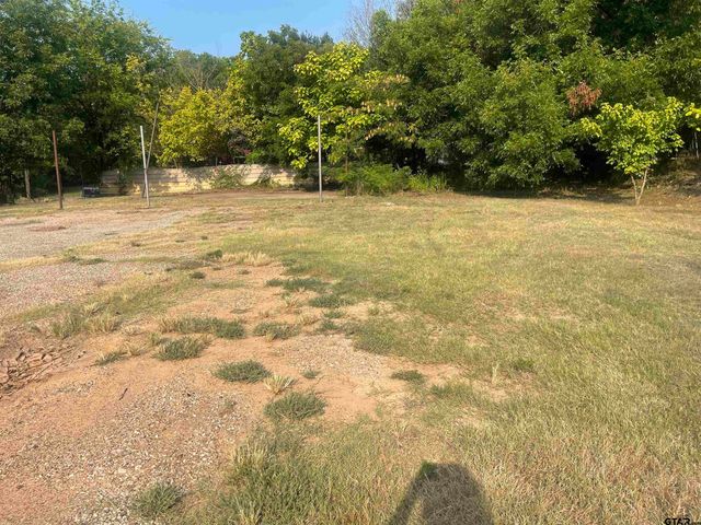 512 S JOHNSON, Mineola, TX 75773