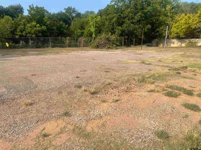 512 S JOHNSON, Mineola, TX 75773
