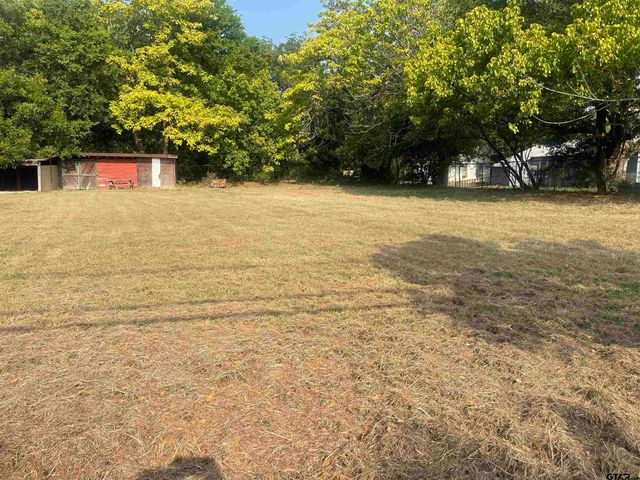 512 S JOHNSON, Mineola, TX 75773