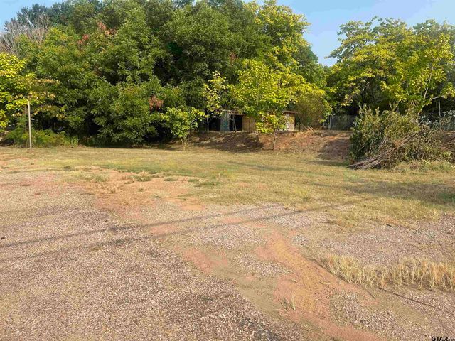 512 S JOHNSON, Mineola, TX 75773