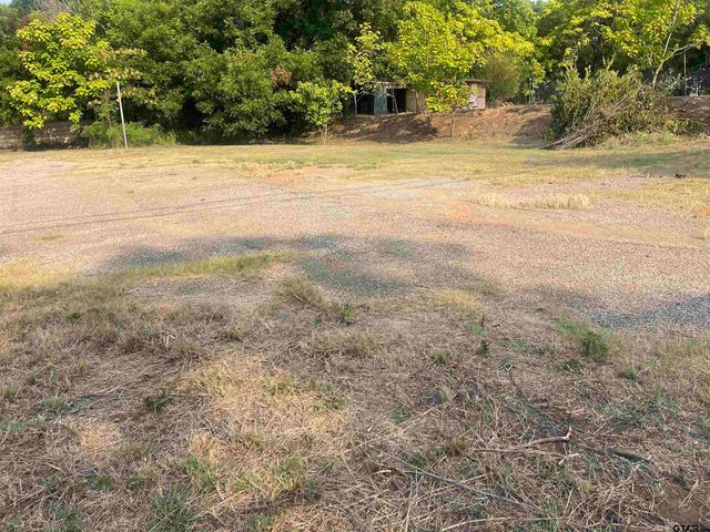 512 S JOHNSON, Mineola, TX 75773