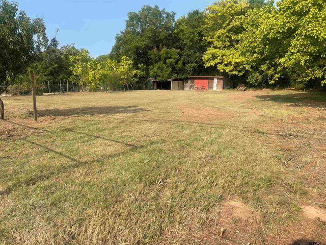 512 S JOHNSON, Mineola, TX 75773