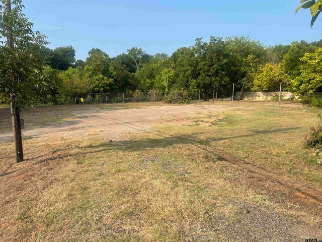 512 S JOHNSON, Mineola, TX 75773