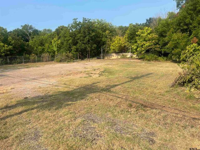 512 S JOHNSON, Mineola, TX 75773