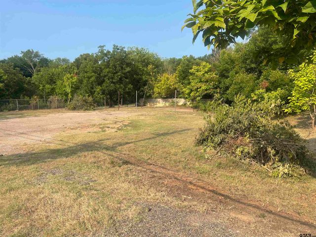 512 S JOHNSON, Mineola, TX 75773