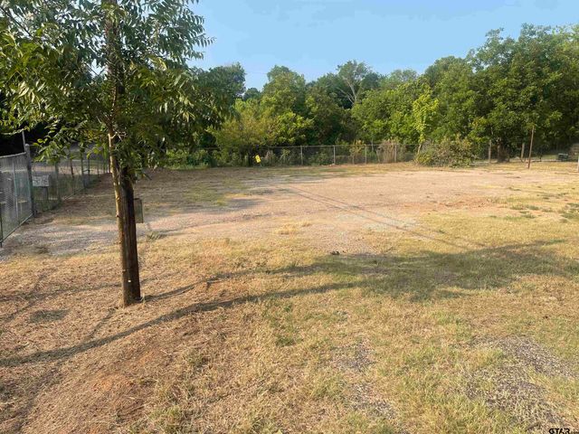 512 S JOHNSON, Mineola, TX 75773