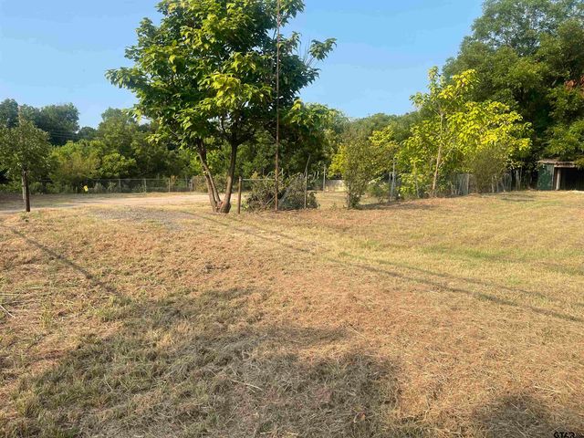 512 S JOHNSON, Mineola, TX 75773