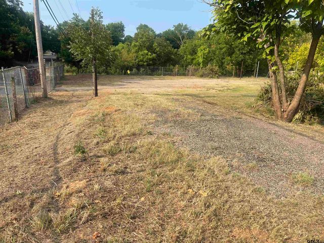 512 S JOHNSON, Mineola, TX 75773