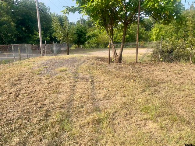 512 S JOHNSON, Mineola, TX 75773