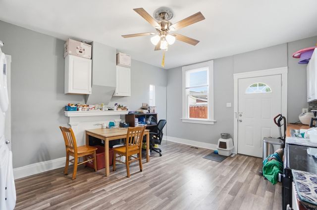 329 Bush Street, Covington, KY 41011