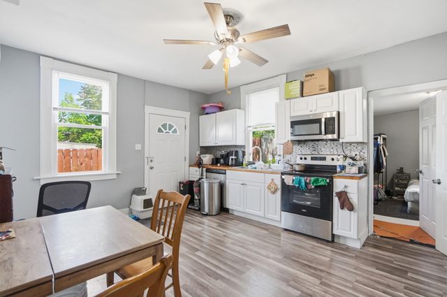 329 Bush Street, Covington, KY 41011