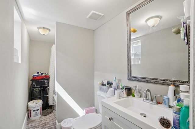 329 Bush Street, Covington, KY 41011