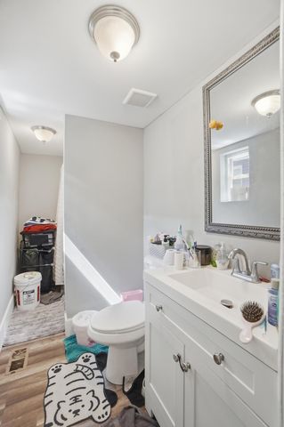 329 Bush Street, Covington, KY 41011