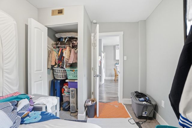 329 Bush Street, Covington, KY 41011