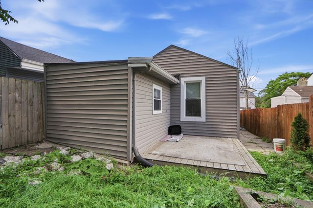329 Bush Street, Covington, KY 41011
