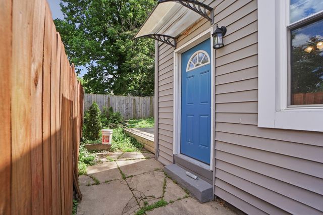329 Bush Street, Covington, KY 41011