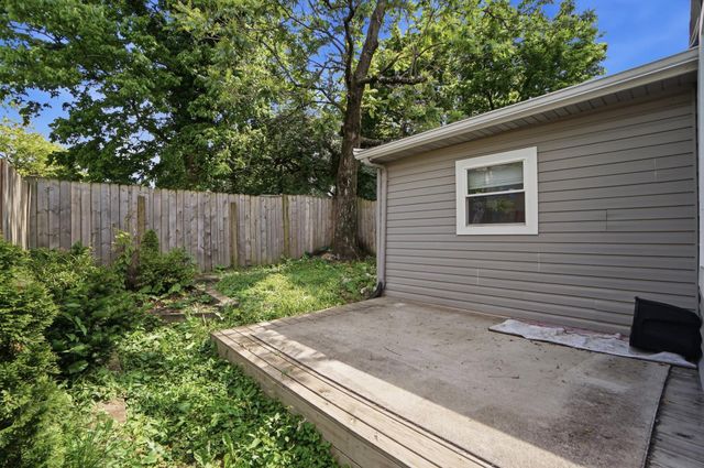 329 Bush Street, Covington, KY 41011