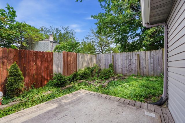 329 Bush Street, Covington, KY 41011
