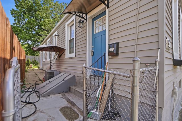 329 Bush Street, Covington, KY 41011