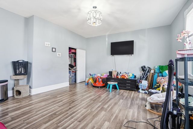 329 Bush Street, Covington, KY 41011
