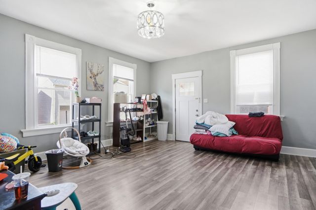329 Bush Street, Covington, KY 41011