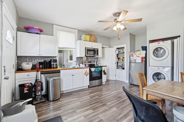 329 Bush Street, Covington, KY 41011