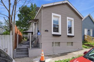 329 Bush Street, Covington, KY 41011