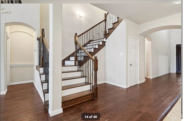 1009 Chickasaw Drive, Carrollton, TX 75010