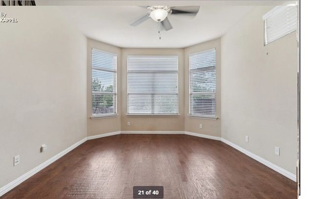 1009 Chickasaw Drive, Carrollton, TX 75010