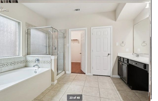 1009 Chickasaw Drive, Carrollton, TX 75010