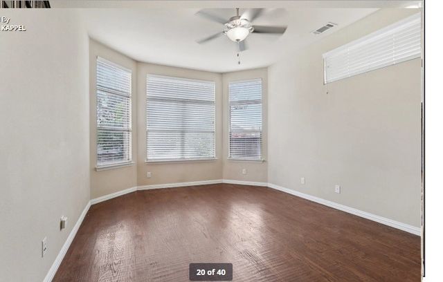 1009 Chickasaw Drive, Carrollton, TX 75010