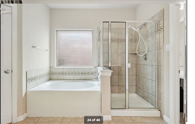 1009 Chickasaw Drive, Carrollton, TX 75010