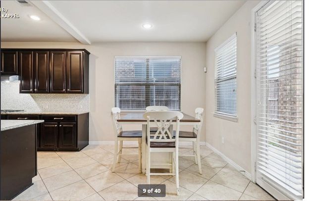 1009 Chickasaw Drive, Carrollton, TX 75010